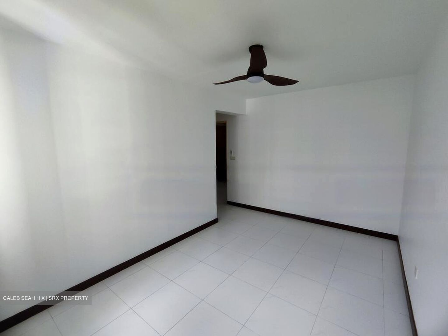 Blk 259C Punggol Topaz (Punggol), HDB 4 Rooms #552982901